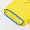 Tottenham Hotspur Jersey 2025/26 Third Away - ijersey