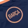 Barcelona Jersey 2025/26 - ijersey