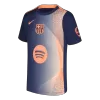 Barcelona Jersey 2025/26 - ijersey
