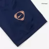 Barcelona Jersey 2025/26 - ijersey