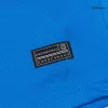 SØRLOTH #9 Atletico Madrid Jersey 2025/26 Third Away - ijersey