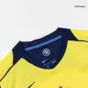 Tottenham Hotspur Jersey 2025/26 Third Away - ijersey
