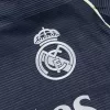 Real Madrid Jersey 2025/26 Player Version Away - ijersey