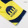 Tottenham Hotspur Jersey 2025/26 Third Away - ijersey