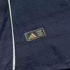 Real Madrid Jersey 2025/26 Player Version Away - ijersey