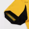 Borussia Dortmund Jersey 2025/26 Home - ijersey