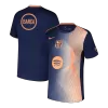 Barcelona Jersey 2025/26 - ijersey