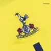 Tottenham Hotspur Jersey 2025/26 Third Away - ijersey