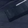 Real Madrid Jersey 2025/26 Player Version Away - ijersey