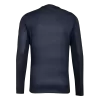 Real Madrid Jersey 2025/26 Player Version Away - ijersey