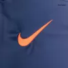 Barcelona Jersey 2025/26 - ijersey