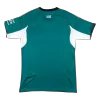 Legia Warszawa Jersey 2025/26 Away - ijersey