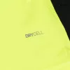 Borussia Dortmund Jersey 2025/26 Away - ijersey