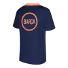 Barcelona Jersey 2025/26 - ijersey