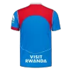 Atletico Madrid Jersey 2025/26 Player Version Third - ijersey