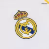 Real Madrid Jersey 2025/26 Player Version Home - ijersey