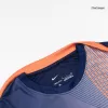 Barcelona Jersey 2025/26 - ijersey