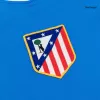 SØRLOTH #9 Atletico Madrid Jersey 2025/26 Third Away - ijersey