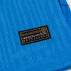 SØRLOTH #9 Atletico Madrid Jersey 2025/26 Player Version Third - ijersey