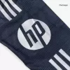 Real Madrid Jersey 2025/26 Player Version Away - ijersey