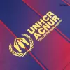 LEWANDOWSKI #9 Barcelona Jersey 2025/26 Home - ijersey