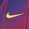 PEDRI #8 Barcelona Jersey 2025/26 Home - UCL - ijersey