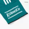 Legia Warszawa Jersey 2025/26 Away - ijersey