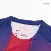 LEWANDOWSKI #9 Barcelona Jersey 2025/26 Home - ijersey
