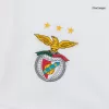 Youth Benfica Jersey Kit 2025/26 Home - ijersey