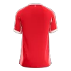 Bayern Munich Jersey 2025/26 Home - ijersey