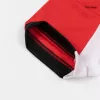 Youth Benfica Jersey Kit 2025/26 Home - ijersey