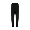 Chelsea Training Pants 2025/26 - Black - ijersey