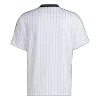 Liverpool Icon Jersey 2025/26 - ijersey
