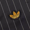 Manchester United Icon Jersey 2025/26 - ijersey