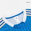 Real Madrid Icon Jersey 2025/26 - ijersey