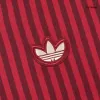 Bayern Munich Icon Jersey 2025/26 - ijersey
