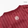 Arsenal Icon Jersey 2025/26 - ijersey