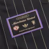 Manchester United Icon Jersey 2025/26 - ijersey