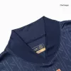 Napoli Jersey 2025/26 Third Away - ijersey
