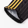 Manchester United Icon Jersey 2025/26 - ijersey
