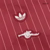Arsenal Icon Jersey 2025/26 - ijersey
