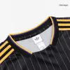 Manchester United Icon Jersey 2025/26 - ijersey