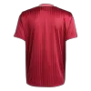 Bayern Munich Icon Jersey 2025/26 - ijersey