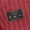 Arsenal Icon Jersey 2025/26 - ijersey