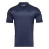 Napoli Jersey 2025/26 Third Away - ijersey