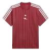 Arsenal Icon Jersey 2025/26 - ijersey