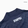 Napoli Jersey 2025/26 Third Away - ijersey