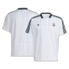 Liverpool Icon Jersey 2025/26 - ijersey