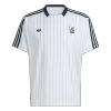 Liverpool Icon Jersey 2025/26 - ijersey