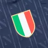 Napoli Jersey 2025/26 Third Away - ijersey